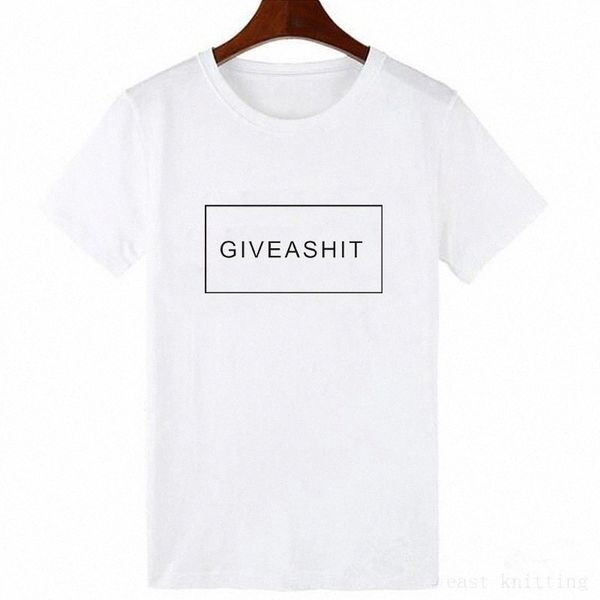 ZOGANKI Fashion Summer Women T-shirt Print Funny Streetwear Casual Tops Tees Short Sleeve Female T Shirts Woman Round Neck Tees #w66X, White
ZOGANKI Fashion Summer Women T-shirt Print Funny Streetwear Casual Tops Tees Short Sleeve Female T Shirts Woman Round Neck Tees #w66X, White