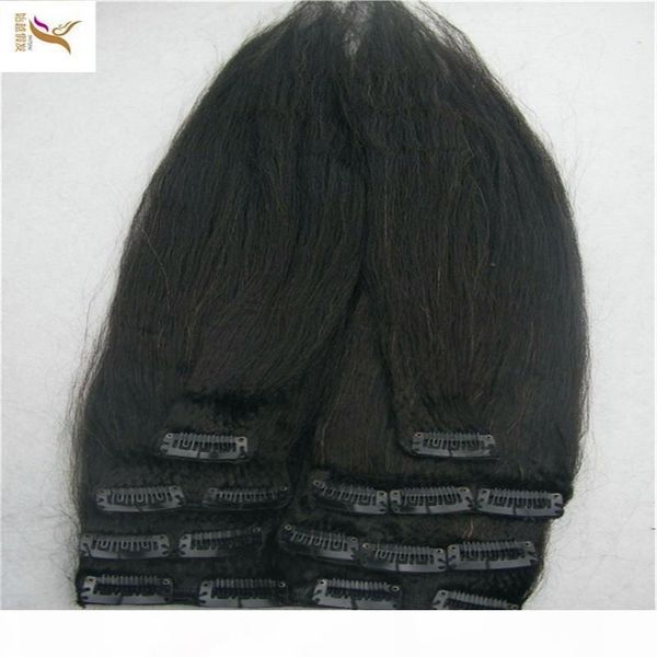 black color peruvian straight hair clip ins human hair extensions 7pcs set remy human hair 100g set
black color peruvian straight hair clip ins human hair extensions 7pcs set remy human hair 100g set
