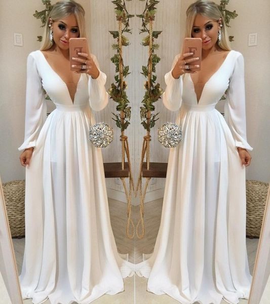 prom vestidos de la celebridad evening celebrity vestido de mujer white dress vestidos de graduación, Black
prom vestidos de la celebridad evening celebrity vestido de mujer white dress vestidos de graduación, Black