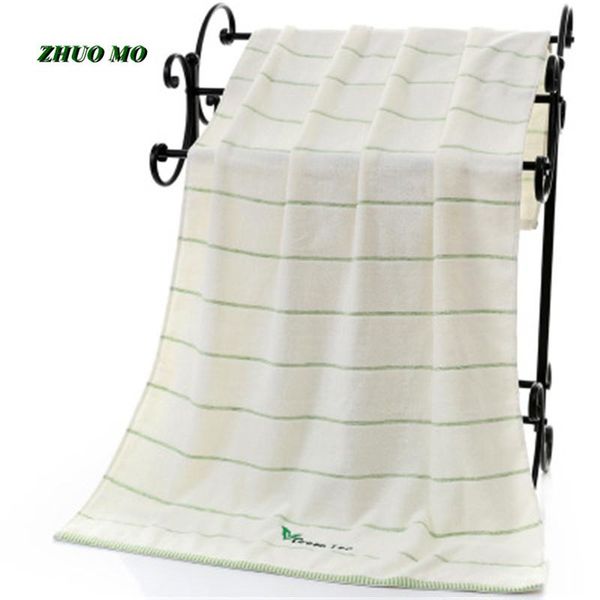 2pcs 70*140cm bath towels super soft striped embroidery cotton for adults shower home face hand clean bathroom travel towel
2pcs 70*140cm bath towels super soft striped embroidery cotton for adults shower home face hand clean bathroom travel towel