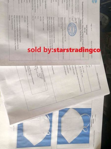 protective mouth mask akqbs disposable 3-layer face food dust protection, haze & bacteria for lab work, safety service, men&wo
protective mouth mask akqbs disposable 3-layer face food dust protection, haze & bacteria for lab work, safety service, men&wo