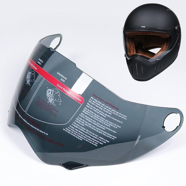 special links for the lens full face helmet protector for full face motorcycle helmet visor lvs-700 lvs-7011
special links for the lens full face helmet protector for full face motorcycle helmet visor lvs-700 lvs-7011