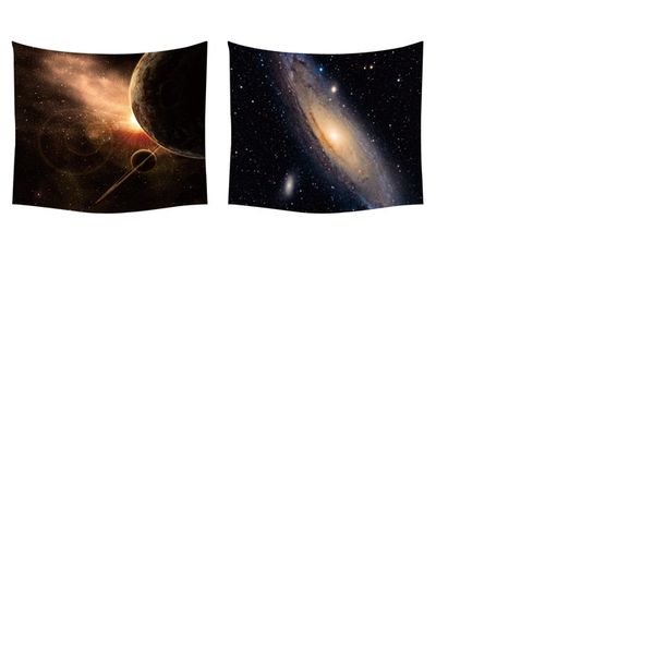 galaxy psychedelic tapestry wall hanging galaxy decorative space pattern wall rug home decorative polyester tapestries f wmtstp
galaxy psychedelic tapestry wall hanging galaxy decorative space pattern wall rug home decorative polyester tapestries f wmtstp