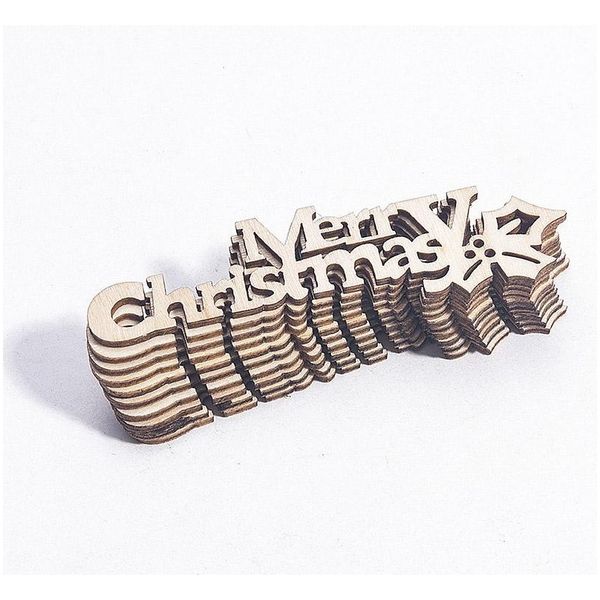 christmas tree decoration pendant wooden crafts handmade diy small gifts home party christmas decoration supp jllujd fight2010
christmas tree decoration pendant wooden crafts handmade diy small gifts home party christmas decoration supp jllujd fight2010