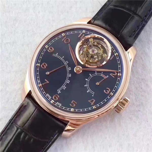 fashion simple sports mechanical watch multi function swiss full automatic business hollow calendar men's watch, Slivery;brown
fashion simple sports mechanical watch multi function swiss full automatic business hollow calendar men's watch, Slivery;brown
