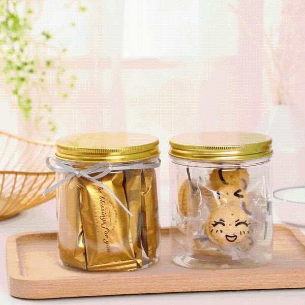 10sets net red dessert cookie прозрачная банка candy bucket выпечки упаковочная банка торт коробка подарочная коробка партия удобства запеча
10sets net red dessert cookie прозрачная банка candy bucket выпечки упаковочная банка торт коробка подарочная коробка партия удобства запеча