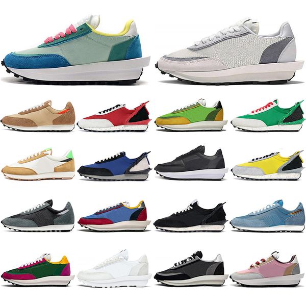 2021 mens sports shoes fashion ldv waffle women undercover waffle white grey black varsity blue daybreak women mens trainers sports sneakers, White;red
2021 mens sports shoes fashion ldv waffle women undercover waffle white grey black varsity blue daybreak women mens trainers sports sneakers, White;red
