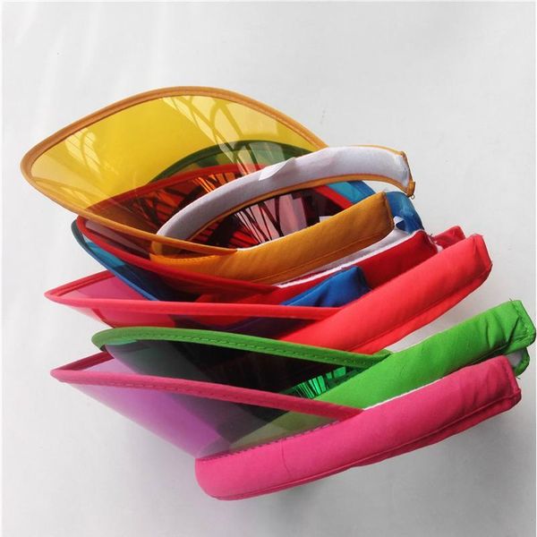 outside uv protection beach caps windproof cycling riding transparent visor caps casual plastic pvc ess em jlljvk, Blue;gray
outside uv protection beach caps windproof cycling riding transparent visor caps casual plastic pvc ess em jlljvk, Blue;gray