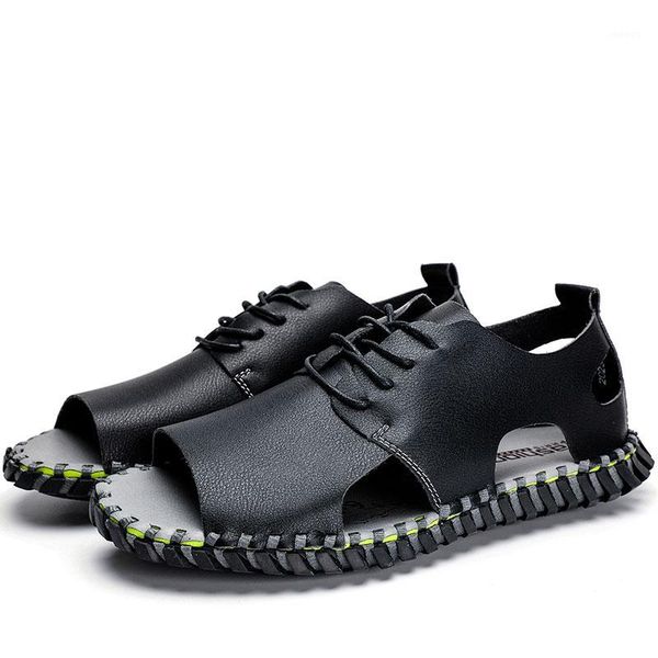 breathable comfort piel on slippers sport de big footwear shoe waterproof 39 hombre large sandalhas para em in summer mens mens1, Black
breathable comfort piel on slippers sport de big footwear shoe waterproof 39 hombre large sandalhas para em in summer mens mens1, Black