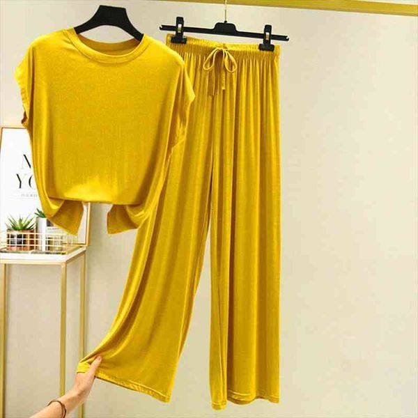 summer thin pajamas sets women sleepwear homes clothing cotton pajama home wear womens pyjamas set spring pants nightwear, Black;red
summer thin pajamas sets women sleepwear homes clothing cotton pajama home wear womens pyjamas set spring pants nightwear, Black;red