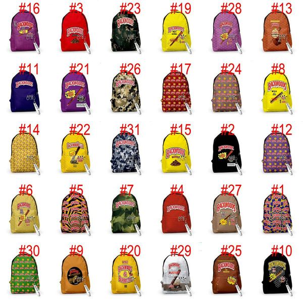31styles cigar backwoods back pack wide shoulderbags boys backpacks chocolate breakfast wild mild women schoolbag womens black soft b wmtirr
31styles cigar backwoods back pack wide shoulderbags boys backpacks chocolate breakfast wild mild women schoolbag womens black soft b wmtirr