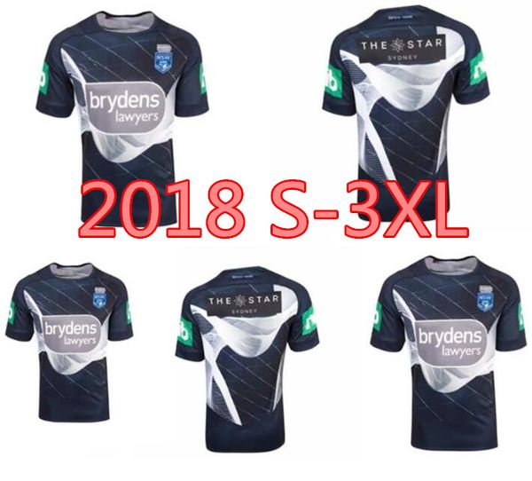 nsw состояние происхождения 2018 elite обучение tee светло-голубой nsw blues новый южный уэльс блюз регби джетки 2018 капитаны holden рубашк, Black;gray
nsw состояние происхождения 2018 elite обучение tee светло-голубой nsw blues новый южный уэльс блюз регби джетки 2018 капитаны holden рубашк, Black;gray