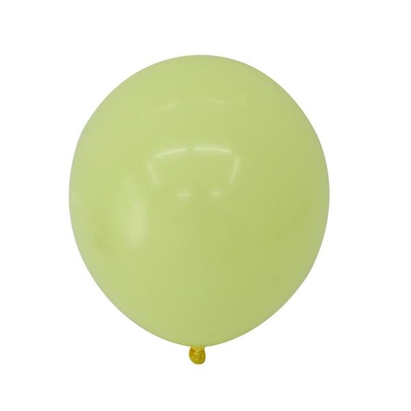 10pcs 12inch coral color latex ballons wedding decoration party balloons birthday wedding decoration baby toys wmthkp
10pcs 12inch coral color latex ballons wedding decoration party balloons birthday wedding decoration baby toys wmthkp