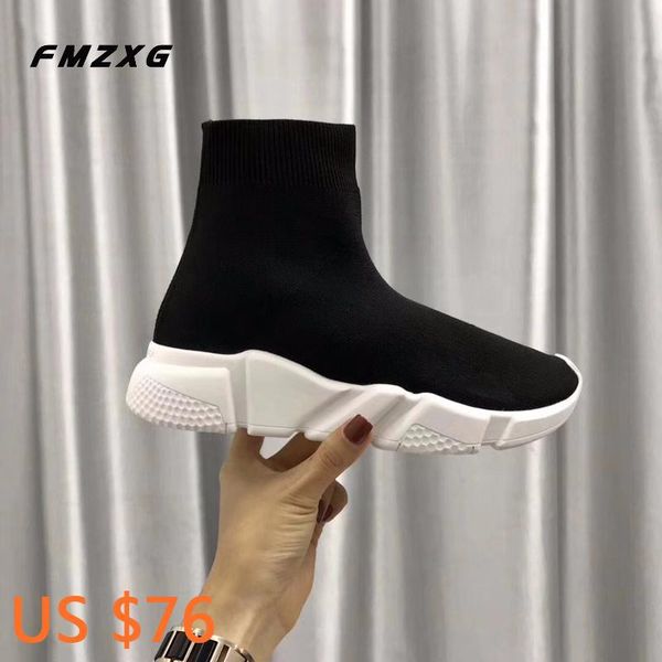 boots women casual flats shoes stretch fabric mesh woman fashion espadrilles sneakers boot, Black
boots women casual flats shoes stretch fabric mesh woman fashion espadrilles sneakers boot, Black