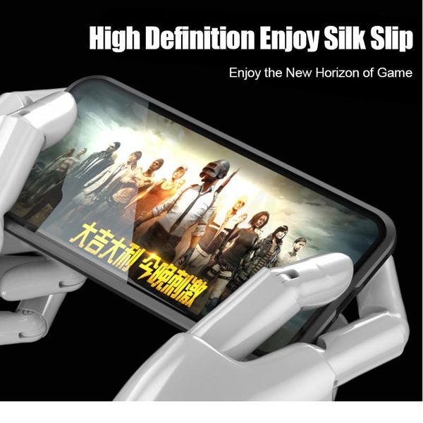 for iphone samsung 360 full protection special vip link for drop shipper please contact us first before place bbyzjt
for iphone samsung 360 full protection special vip link for drop shipper please contact us first before place bbyzjt