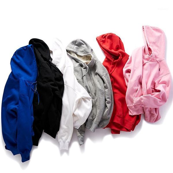 autumn men hoodies winter new fleece warm hooded sweatshirts fashion mens solid color big pocket pullover brand streetwear 1, Black
autumn men hoodies winter new fleece warm hooded sweatshirts fashion mens solid color big pocket pullover brand streetwear 1, Black