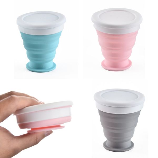 silicone folding cups solid color collapsible travel mugs outdoors portable tumbler with lid durable fashion 200 300ml 3 7ad g2
silicone folding cups solid color collapsible travel mugs outdoors portable tumbler with lid durable fashion 200 300ml 3 7ad g2