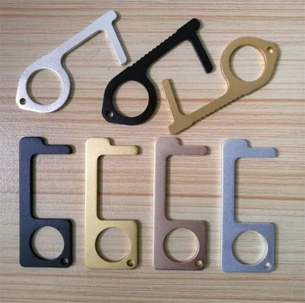 brass edc door opener public no touch press elevator tool antibacterial keychain outdoor protection safety contactless door opener tools
brass edc door opener public no touch press elevator tool antibacterial keychain outdoor protection safety contactless door opener tools