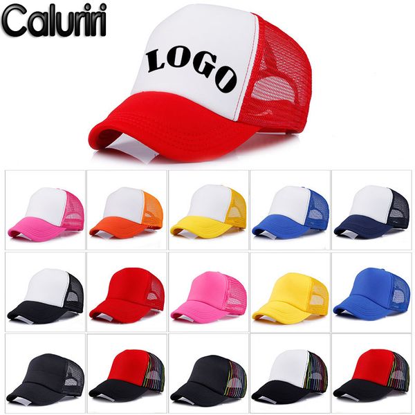 accept 1 piece diy custom print 100% polyester men women baseball cap blank mesh trucker hat for team zz-306 j1225, Blue;gray
accept 1 piece diy custom print 100% polyester men women baseball cap blank mesh trucker hat for team zz-306 j1225, Blue;gray