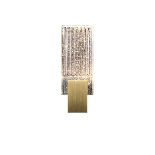 wall lamp modern living room crystal american metal light led e14 220v 110v sconce energy saving
wall lamp modern living room crystal american metal light led e14 220v 110v sconce energy saving