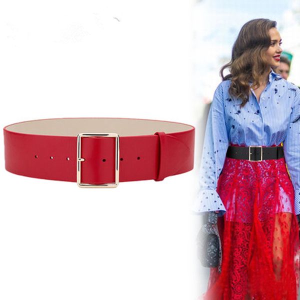 designer belts for men belts designer belt luxurywomen designer belt leather business belts women big gold silver buckle with b, Black;brown
designer belts for men belts designer belt luxurywomen designer belt leather business belts women big gold silver buckle with b, Black;brown