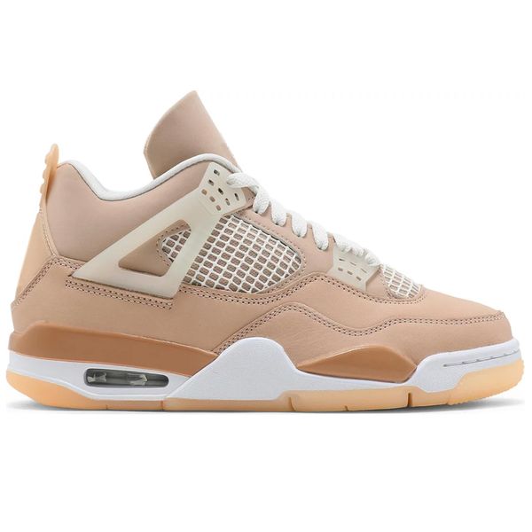 men women basketball shoes sneakers jumpman 4s 4 union la shimmer dj0675 200 designer platform mens woman
men women basketball shoes sneakers jumpman 4s 4 union la shimmer dj0675 200 designer platform mens woman