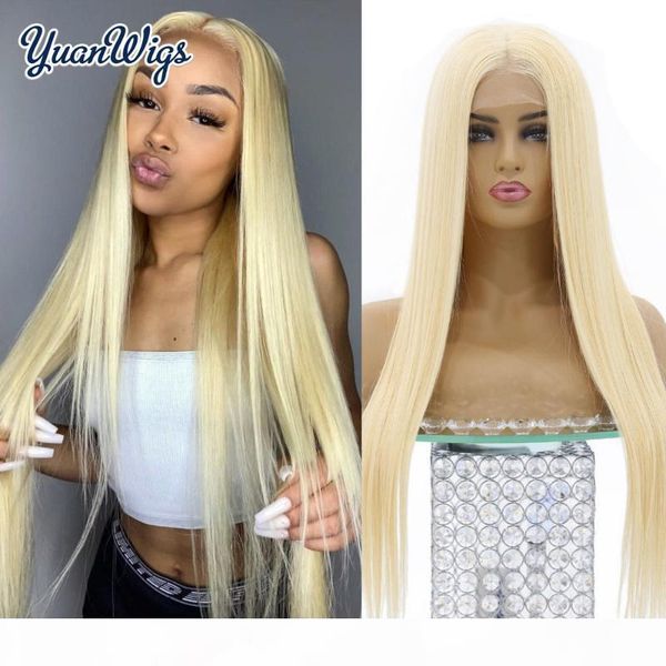 peruvian blonde human hair lace front wig for women 613 hd lace frontal wigs pre plucked glueless transparent straight wigs full, Black;brown
peruvian blonde human hair lace front wig for women 613 hd lace frontal wigs pre plucked glueless transparent straight wigs full, Black;brown