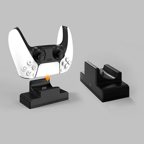рукораздел контроллер usb зарядное устройство двухместный зарядки док-станция столковая станция держатель для ps5 gaming console gamepad акс
рукораздел контроллер usb зарядное устройство двухместный зарядки док-станция столковая станция держатель для ps5 gaming console gamepad акс