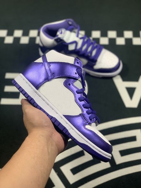 sb high pro dunk varsity purple slam jam spartan syracuse vintage dunks basketball shoes skateboard men women sports designer sneakers, White;red
sb high pro dunk varsity purple slam jam spartan syracuse vintage dunks basketball shoes skateboard men women sports designer sneakers, White;red