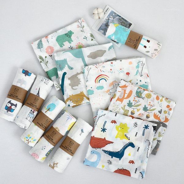 100% cotton baby swaddles soft newborn blankets bath gauze infant wrap sleepsack stroller cover play mat110*120cm1
100% cotton baby swaddles soft newborn blankets bath gauze infant wrap sleepsack stroller cover play mat110*120cm1