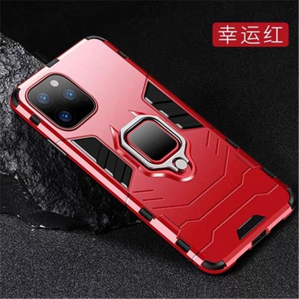 applicable iphone12promax panther mobile phone case car magnetic absorption ring xsmax anti-fall protective cover 7p / 8p
applicable iphone12promax panther mobile phone case car magnetic absorption ring xsmax anti-fall protective cover 7p / 8p