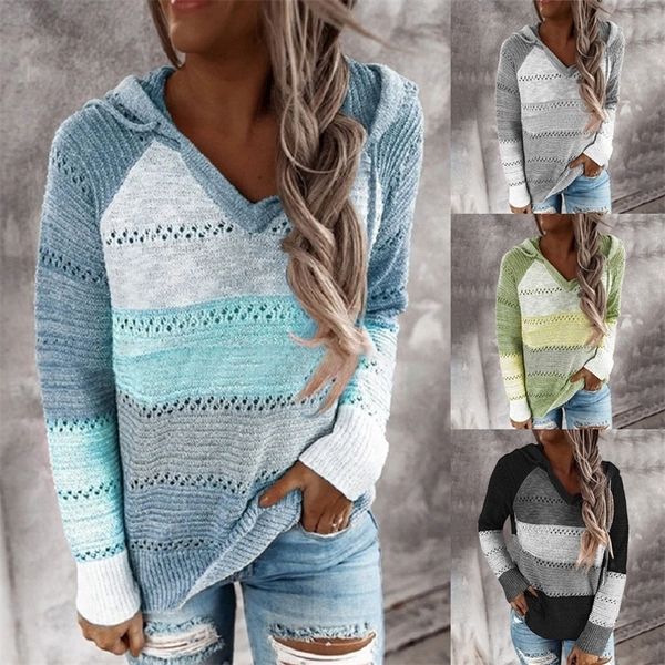 fashion women hoodies casual patchwork printed long sleeve fahion sweatshirt ladies multi-color pullover y200915, Black
fashion women hoodies casual patchwork printed long sleeve fahion sweatshirt ladies multi-color pullover y200915, Black