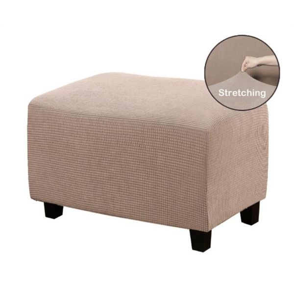 cushion/decorative pillow pedal cover thickened elastic foldable storage stool furniture protection sticker soft rectangular sofa
cushion/decorative pillow pedal cover thickened elastic foldable storage stool furniture protection sticker soft rectangular sofa
