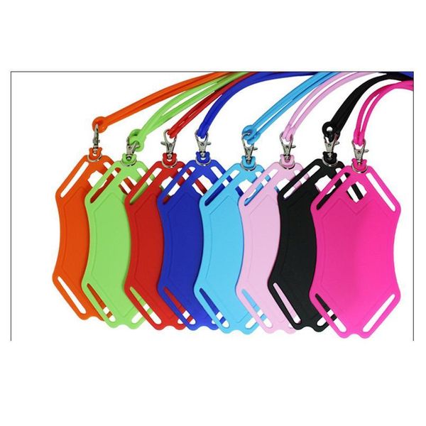 colorful universal sile cell phone lanyard holder phone wrist straps lanyards hanging rope case cover phone neck str qylrmq
colorful universal sile cell phone lanyard holder phone wrist straps lanyards hanging rope case cover phone neck str qylrmq