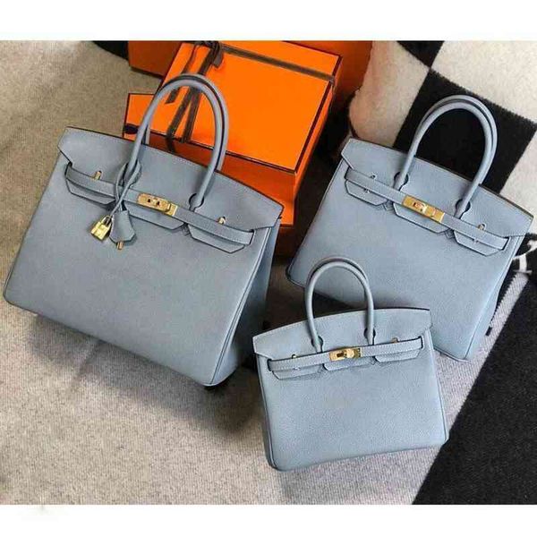 designer trend handbags women herme brikins paul head women's leather bridal bag large capacity one shoulder
designer trend handbags women herme brikins paul head women's leather bridal bag large capacity one shoulder