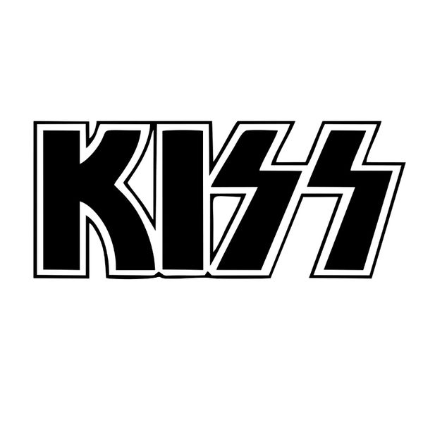 12,7 см * 5.4см kiss music vinyl наклейка наклейки наклейки автомобиля черный / серебристый c3-0244
12,7 см * 5.4см kiss music vinyl наклейка наклейки наклейки автомобиля черный / серебристый c3-0244