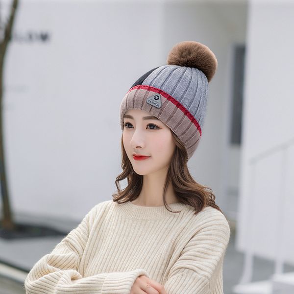 packkwork women's simple hats chaptic ball beains caps hip hop cap gorros женский pom pom hats для femme solid color hat, Blue;gray
packkwork women's simple hats chaptic ball beains caps hip hop cap gorros женский pom pom hats для femme solid color hat, Blue;gray