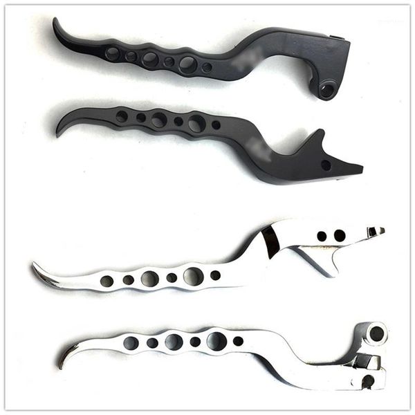 aftermarket motorcycle parts hand brake clutch levers billet aluminum for 1998-2003 yzf r1 2001 2002 chrome1
aftermarket motorcycle parts hand brake clutch levers billet aluminum for 1998-2003 yzf r1 2001 2002 chrome1