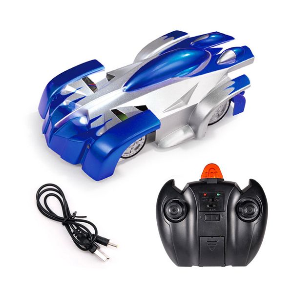 2.4g rc car remote control car stunt wall climbers 4-channel high speed racing selling gift of child
2.4g rc car remote control car stunt wall climbers 4-channel high speed racing selling gift of child