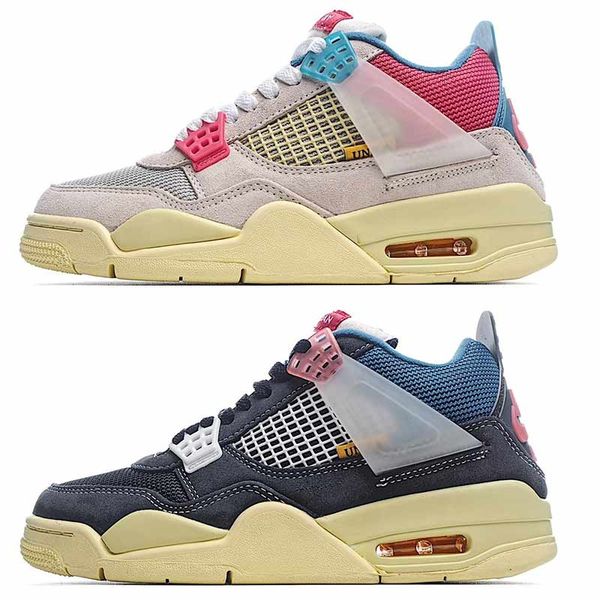 2020 the latest og first year design union high-end men's and women's ball shoes. outdoor sports shoes us 5.5-12
2020 the latest og first year design union high-end men's and women's ball shoes. outdoor sports shoes us 5.5-12