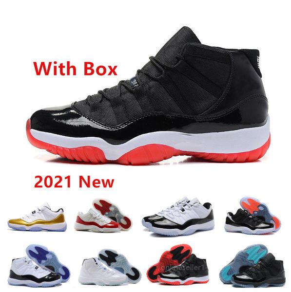2021 new 11s 11 bred gamma blue basketball shoes men designer concord 45 travis black cat white cement 4 4s women men shoes
2021 new 11s 11 bred gamma blue basketball shoes men designer concord 45 travis black cat white cement 4 4s women men shoes