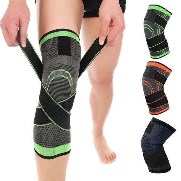 elbow & knee pads 1pc non-slip brace compression sleeve sports pad running basketball fitness cycling tennis support1, Black;gray
elbow & knee pads 1pc non-slip brace compression sleeve sports pad running basketball fitness cycling tennis support1, Black;gray