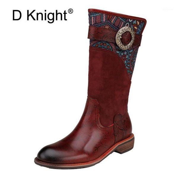 boots genuine leather bohemian short plush long western for woman 2021 autumn winter high-tube riding mid-calf female1, Black
boots genuine leather bohemian short plush long western for woman 2021 autumn winter high-tube riding mid-calf female1, Black