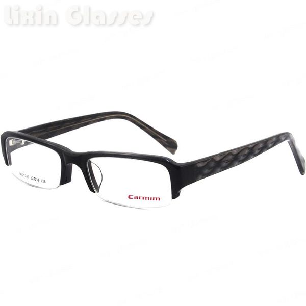 fashion sunglasses frames black acetate glasses clean lens eyeglasses men optical frame eyewear mg1247 c1
fashion sunglasses frames black acetate glasses clean lens eyeglasses men optical frame eyewear mg1247 c1