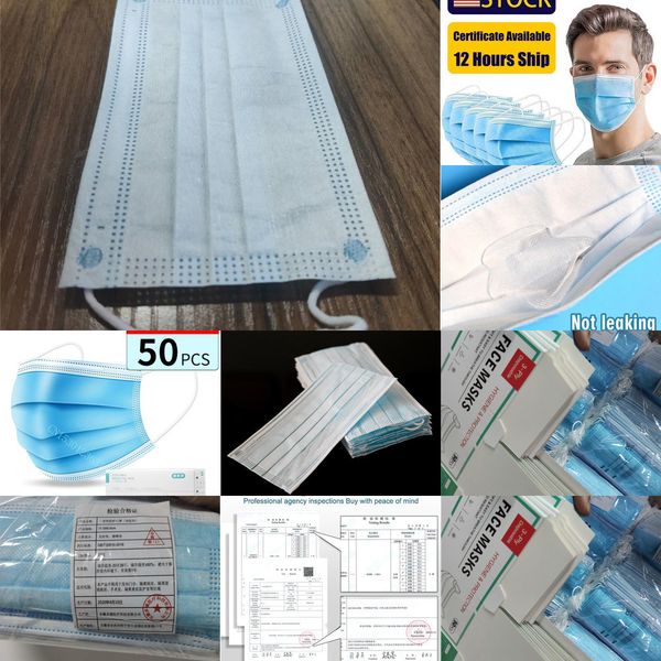 layer box 3 face ear-loop mouth with 3-ply non-woven disposable dust mask designer masks dhl 4-7days arrive
layer box 3 face ear-loop mouth with 3-ply non-woven disposable dust mask designer masks dhl 4-7days arrive