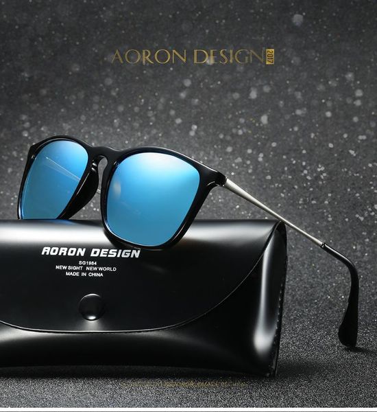 sunglasses arrival 2021 retro women men polarized uv400 driving square sun glasses vintage lunette de soleil homme luxury, White;black
sunglasses arrival 2021 retro women men polarized uv400 driving square sun glasses vintage lunette de soleil homme luxury, White;black