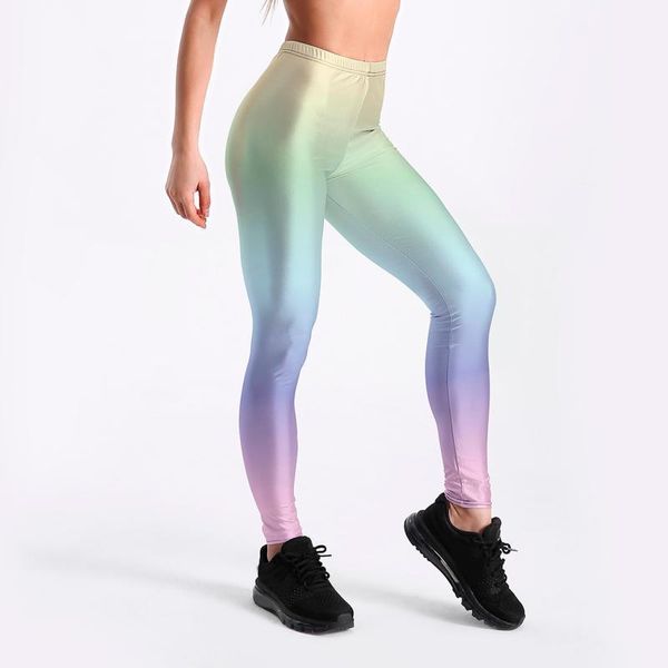 2021 women yo-ga pants women digital skull print high waist stretch strethcy fitness leggings yo-ga pant femenino1, Black;white
2021 women yo-ga pants women digital skull print high waist stretch strethcy fitness leggings yo-ga pant femenino1, Black;white