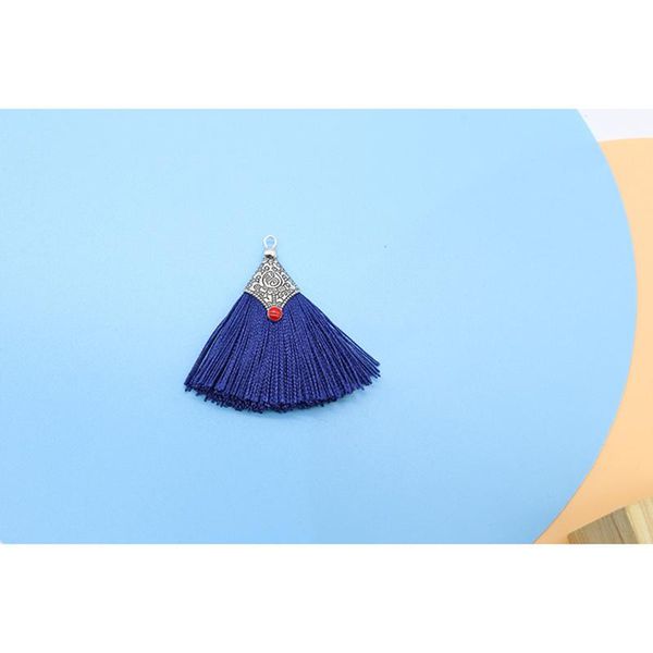 2 10 шт. металлические колпачки silk tassel bringe подвеска diy ремесла материал цветовые кисточки отделка шторы декор серьги ювелирные изде
2 10 шт. металлические колпачки silk tassel bringe подвеска diy ремесла материал цветовые кисточки отделка шторы декор серьги ювелирные изде