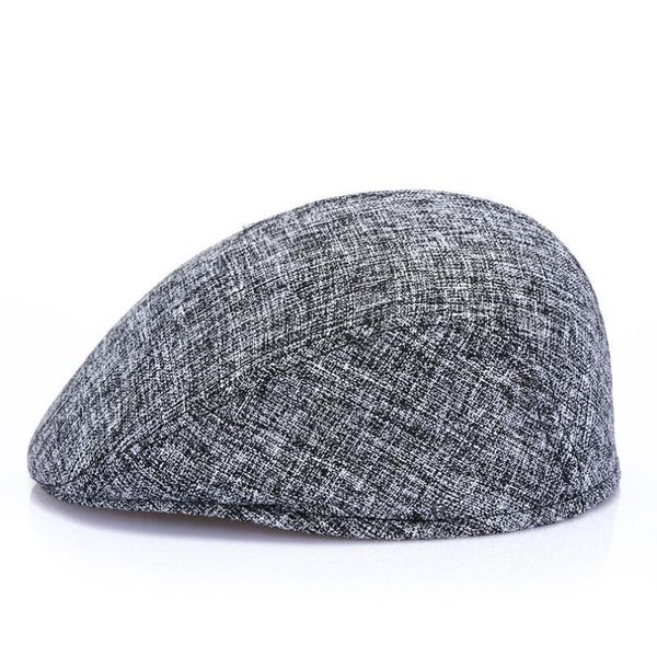 summer beret men design linen hat women autumn and winter berets comfortable boinas breathable mesh cap sunbonnet toca 2018 hat bbywvl, Black;white
summer beret men design linen hat women autumn and winter berets comfortable boinas breathable mesh cap sunbonnet toca 2018 hat bbywvl, Black;white