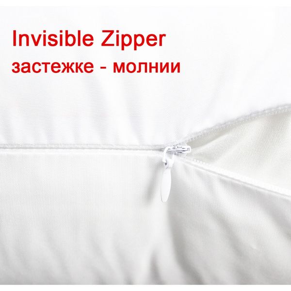 cute deer decorative pillow case 4545cm merry christmas pillowcases covers valentine's day present snowman cushion cover kissen f bbywo
cute deer decorative pillow case 4545cm merry christmas pillowcases covers valentine's day present snowman cushion cover kissen f bbywo